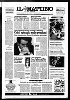 giornale/TO00014547/1997/n. 275 del 6 Ottobre